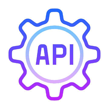 api skill