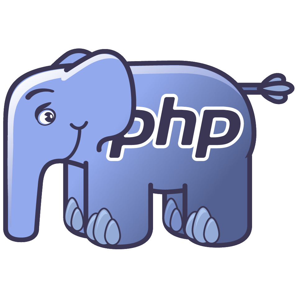 php skill