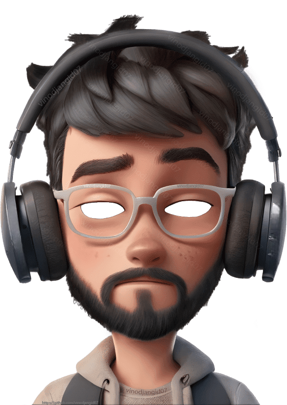 animation-head
